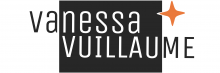 Vanessa VUILLAUME